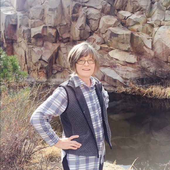 Meet your Posher, Sonja - Picture 3 of 6